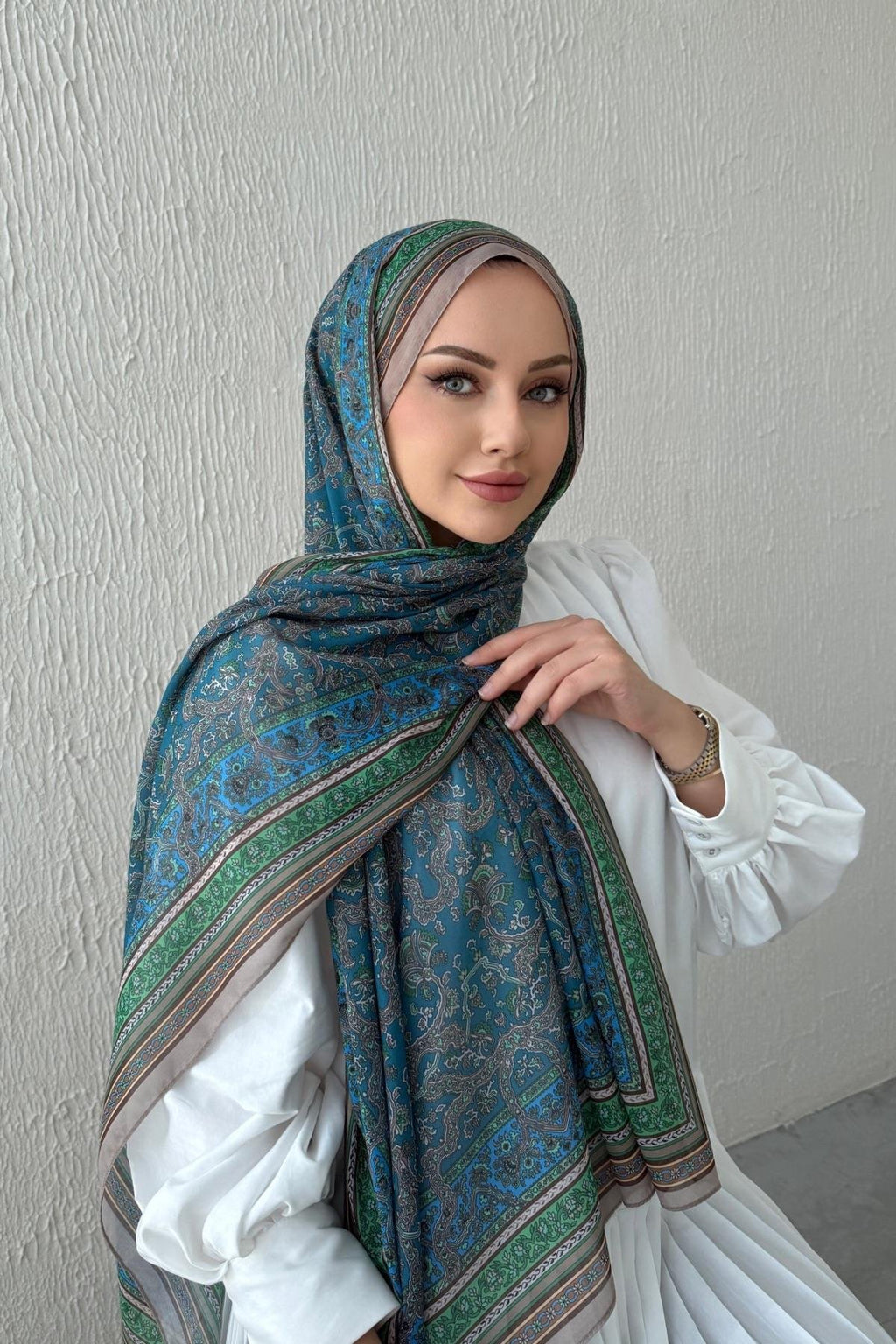 Harmony Moda