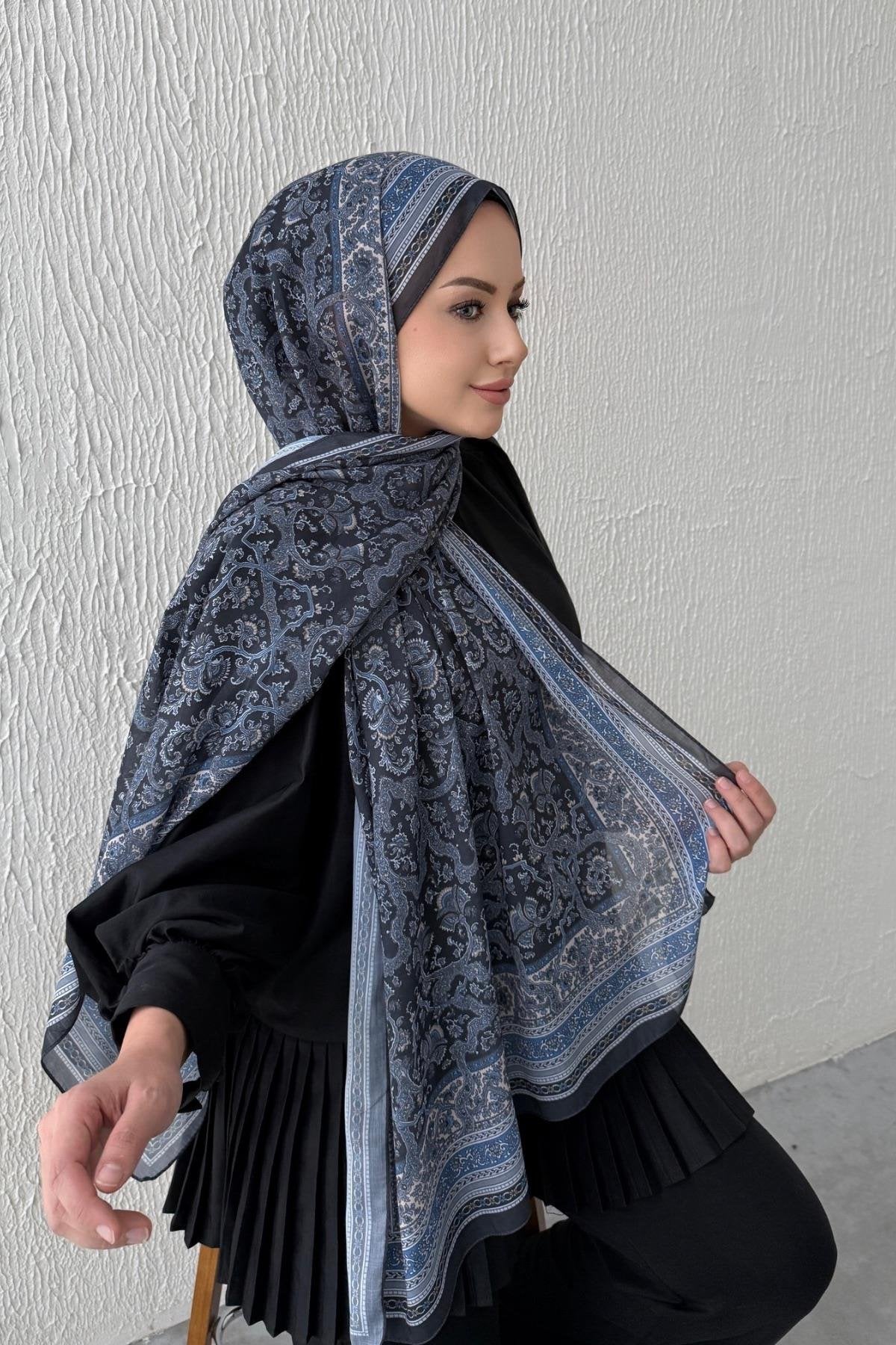 Harmony Moda