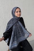 Harmony Moda