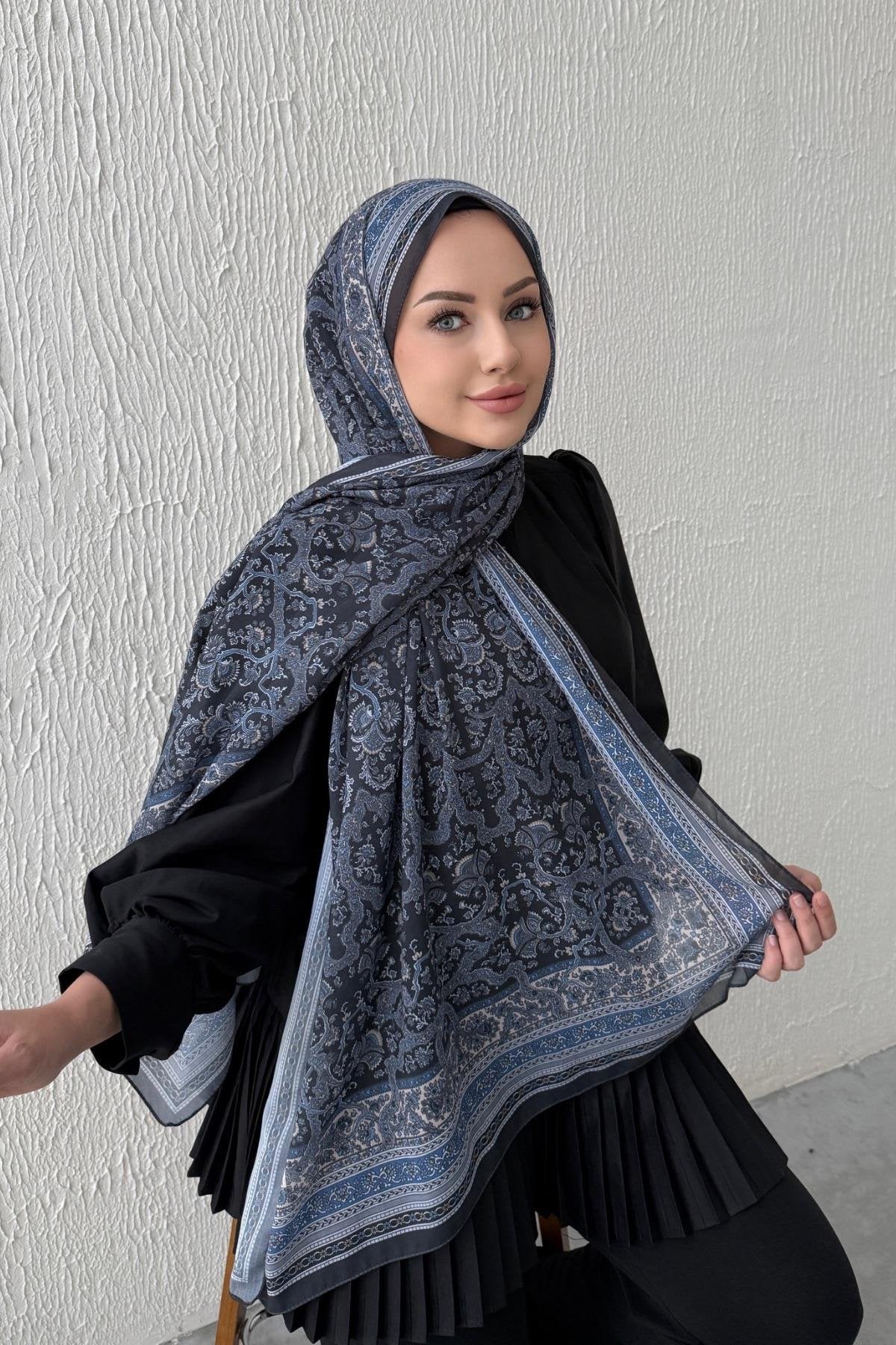 Harmony Moda