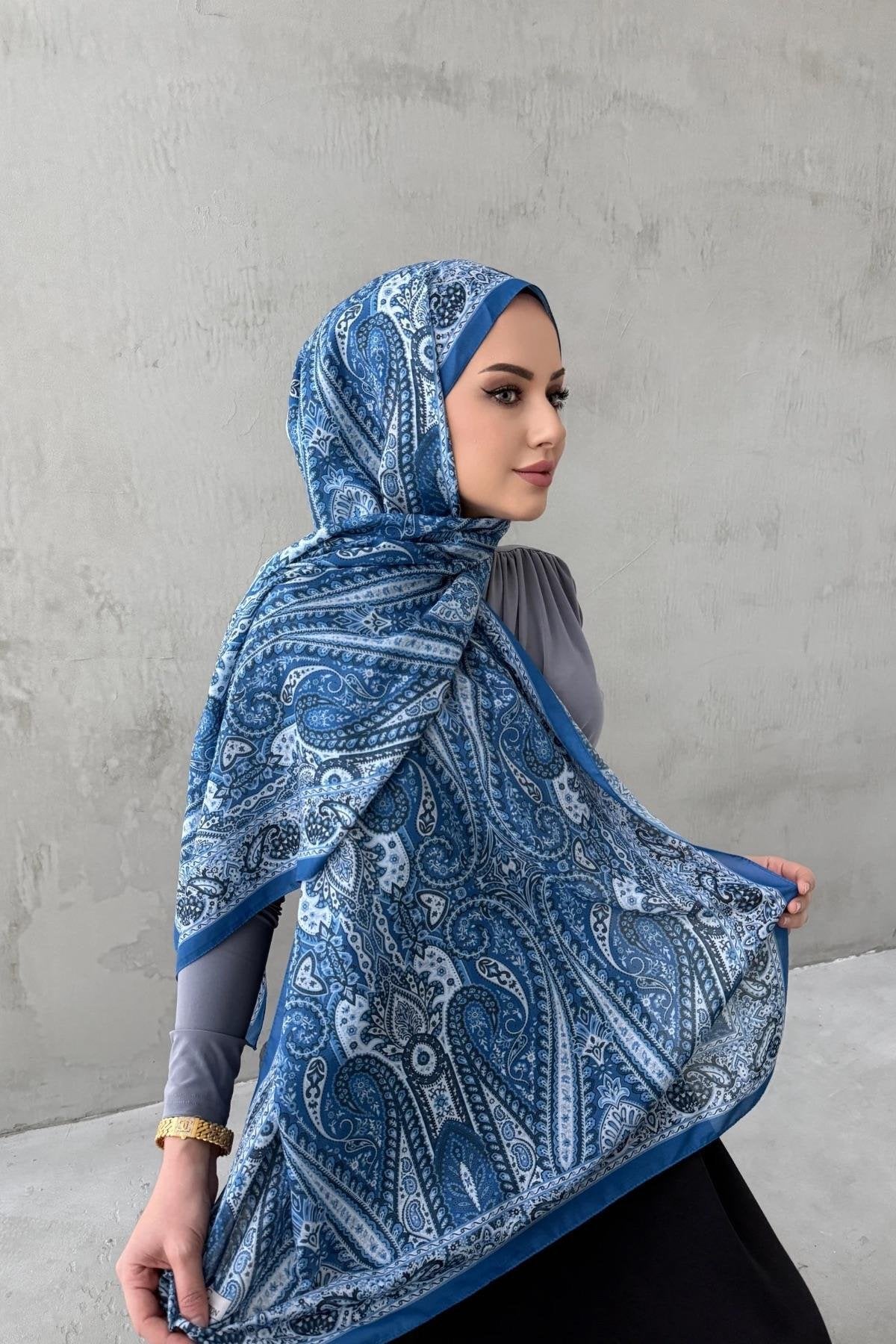 Soft Modal Bohemian