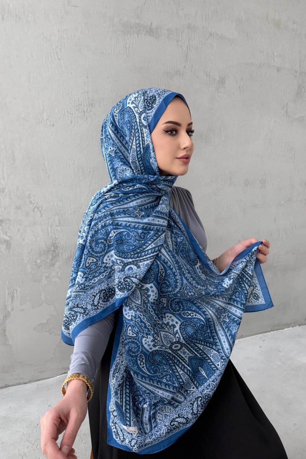 Soft Modal Bohemian