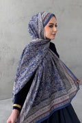 Harmony Moda