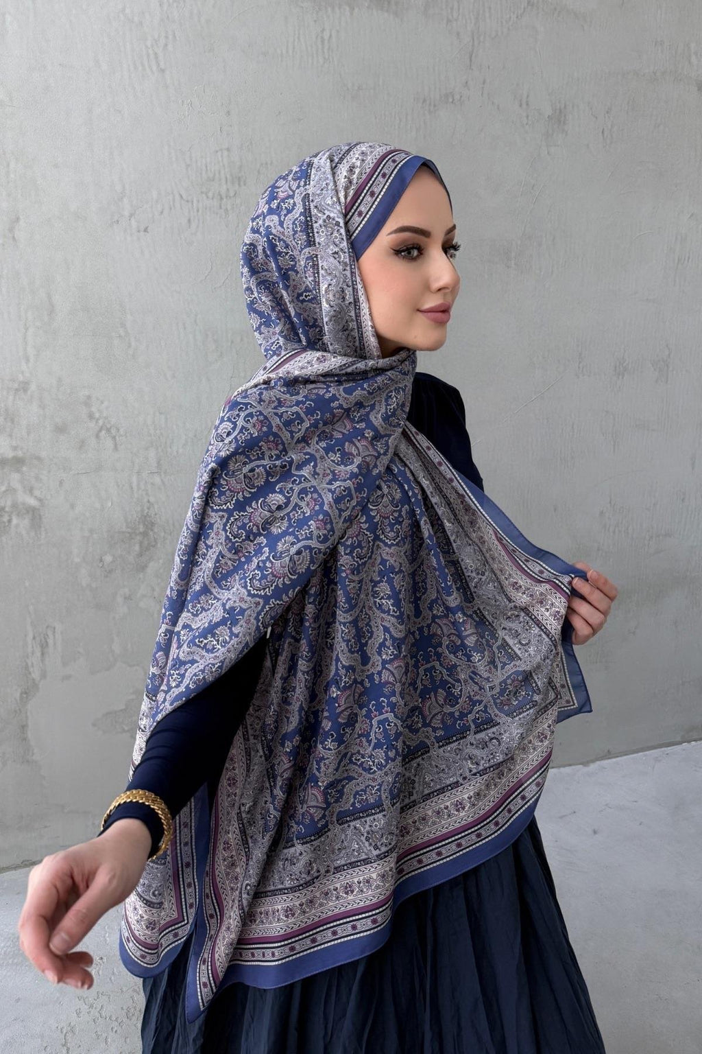 Harmony Moda