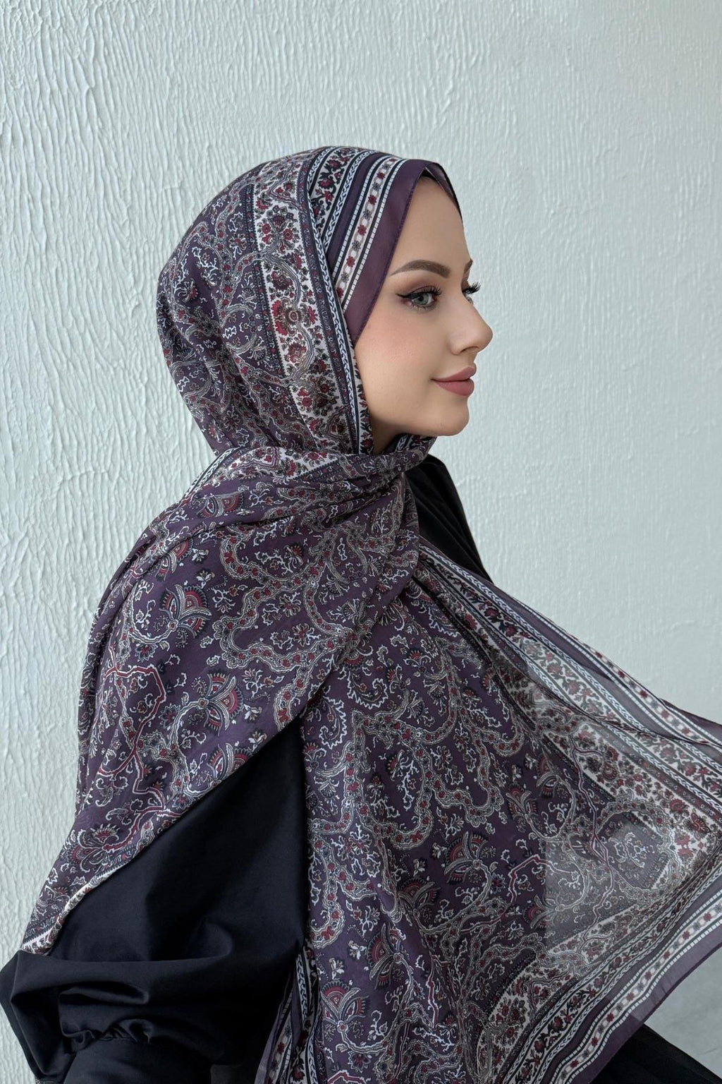 Harmony Moda