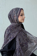 Harmony Moda