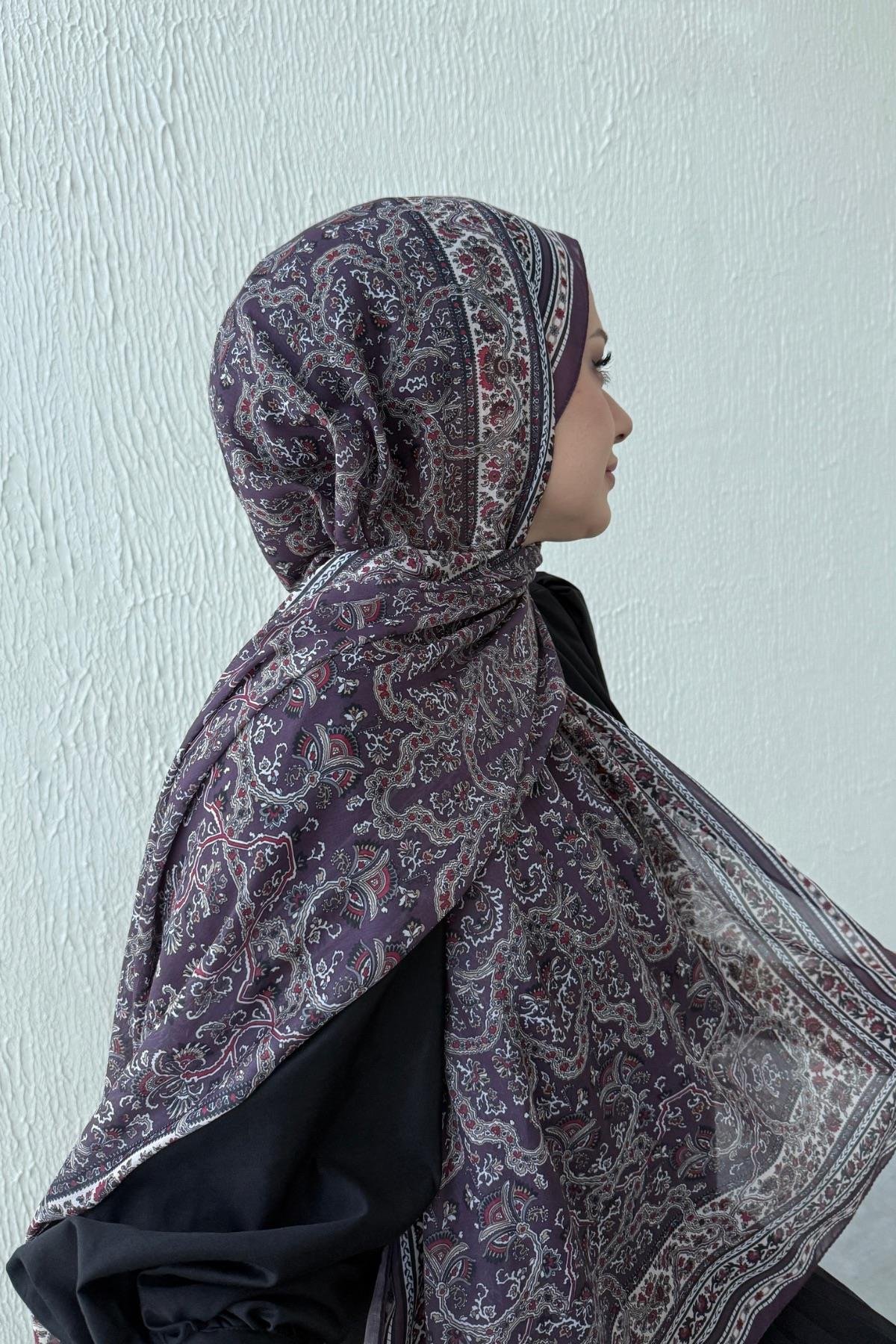 Harmony Moda