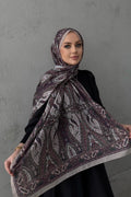 Soft Modal Bohemian