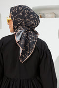 Cotton Soft Scarf