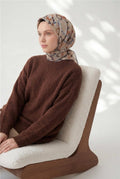 Cotton Soft Scarf