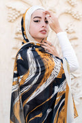 Digital Chiffon