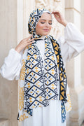 Digital Chiffon