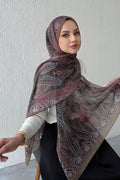 Soft Modal Bohemian