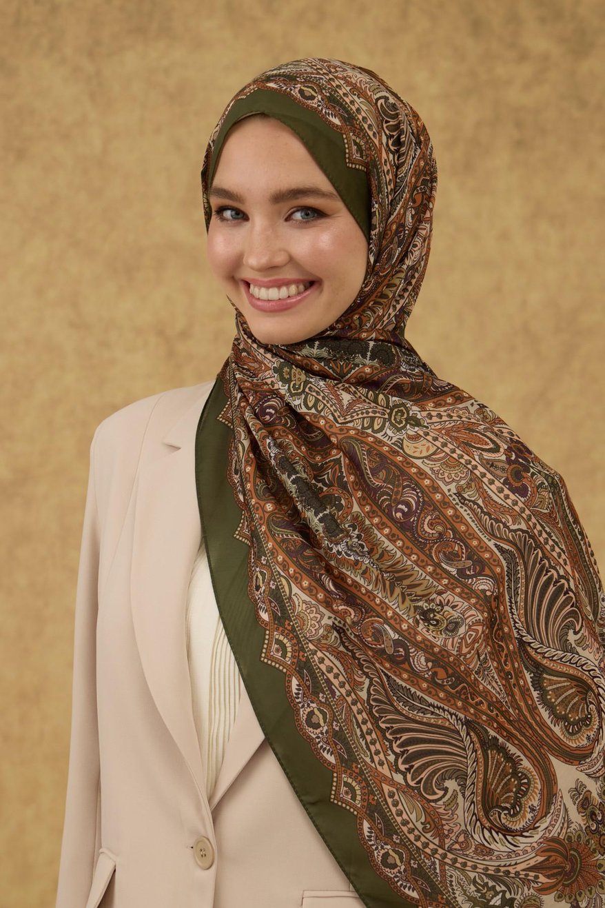 Modal Soft Cotton