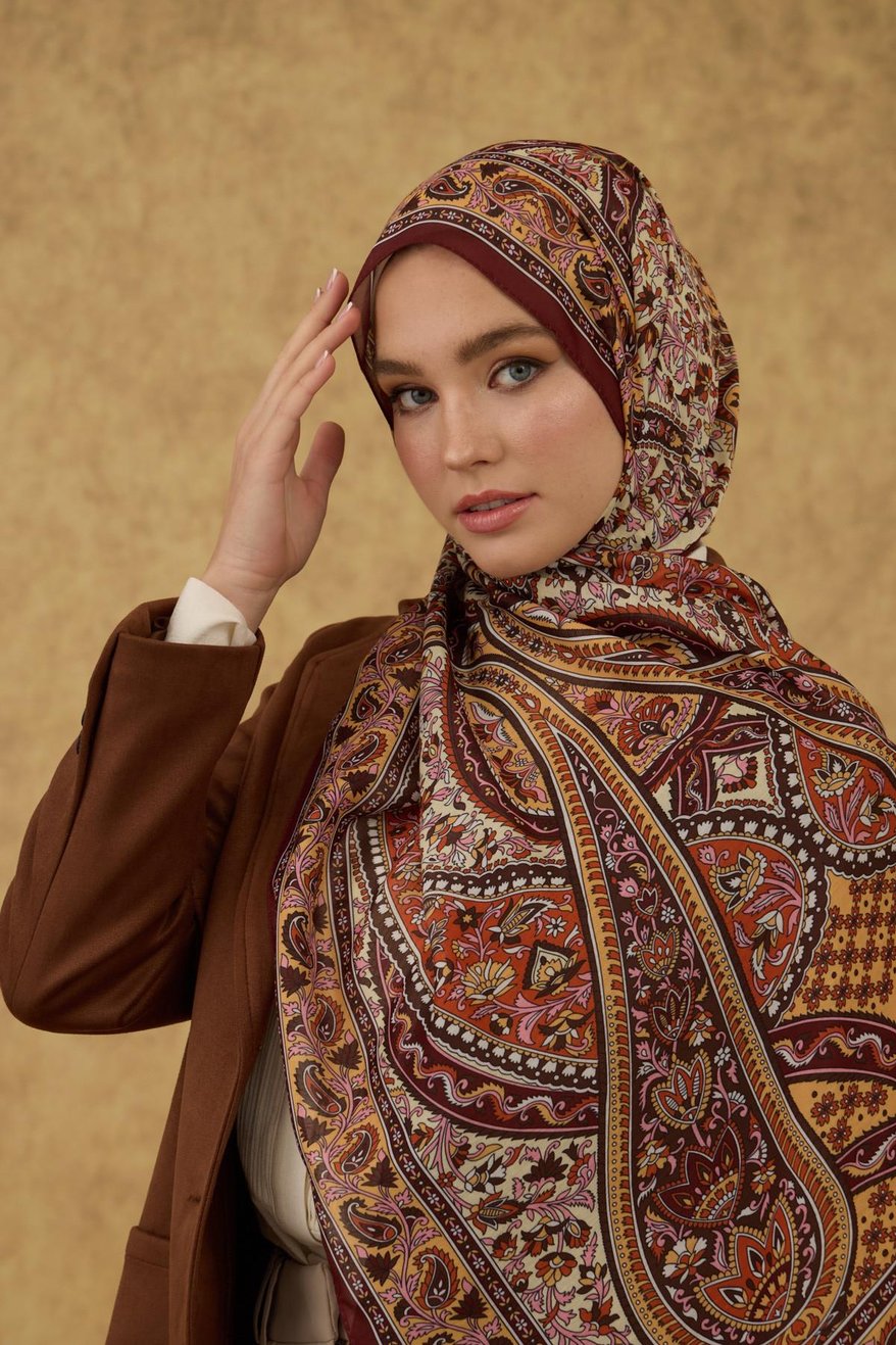 Modal Soft Cotton