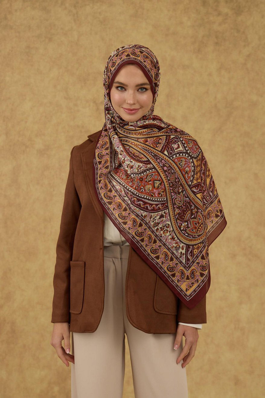 Modal Soft Cotton