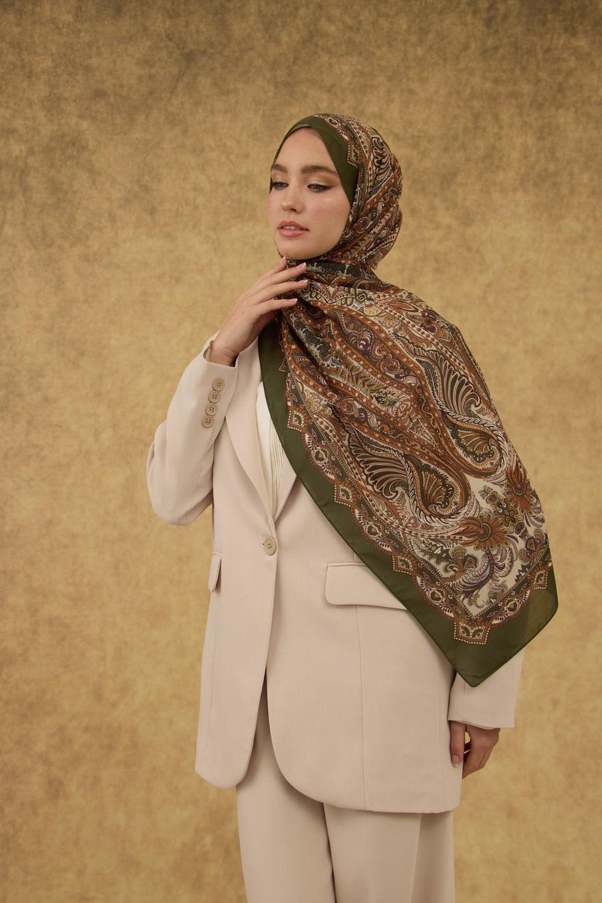 Modal Soft Cotton