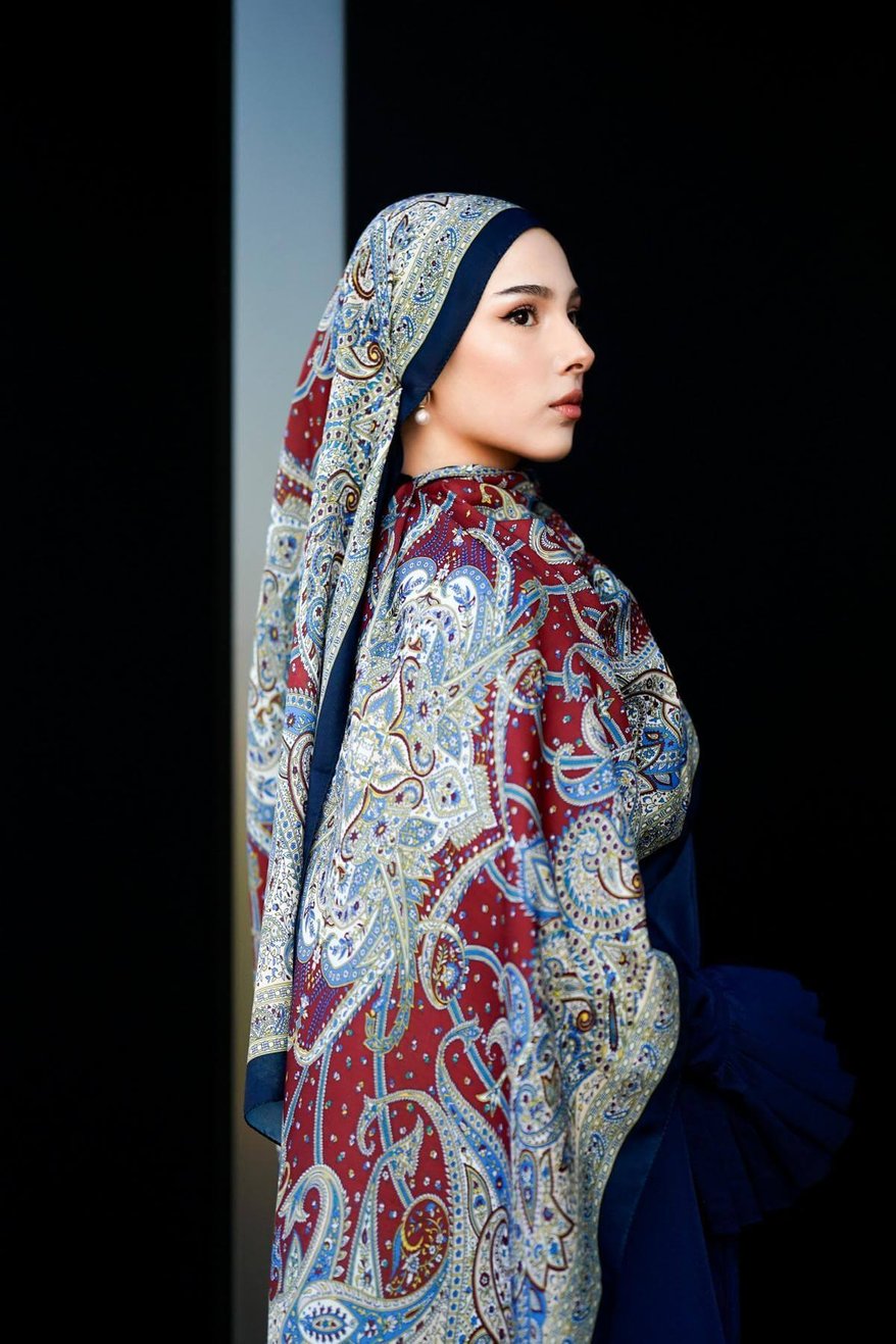 Modal Bohemian