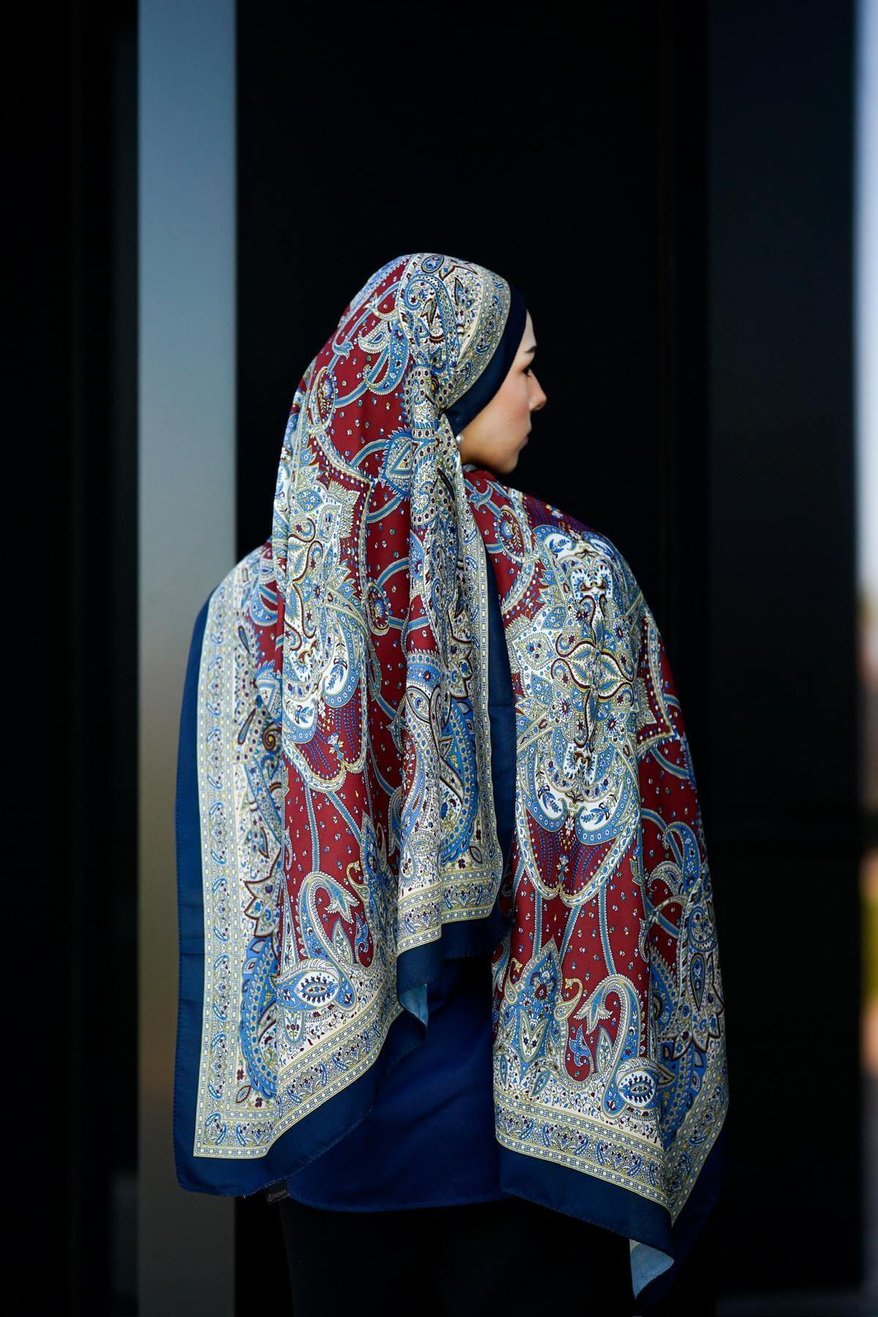 Modal Bohemian