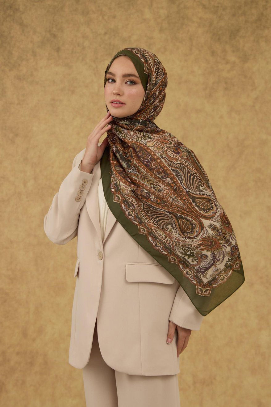 Modal Soft Cotton