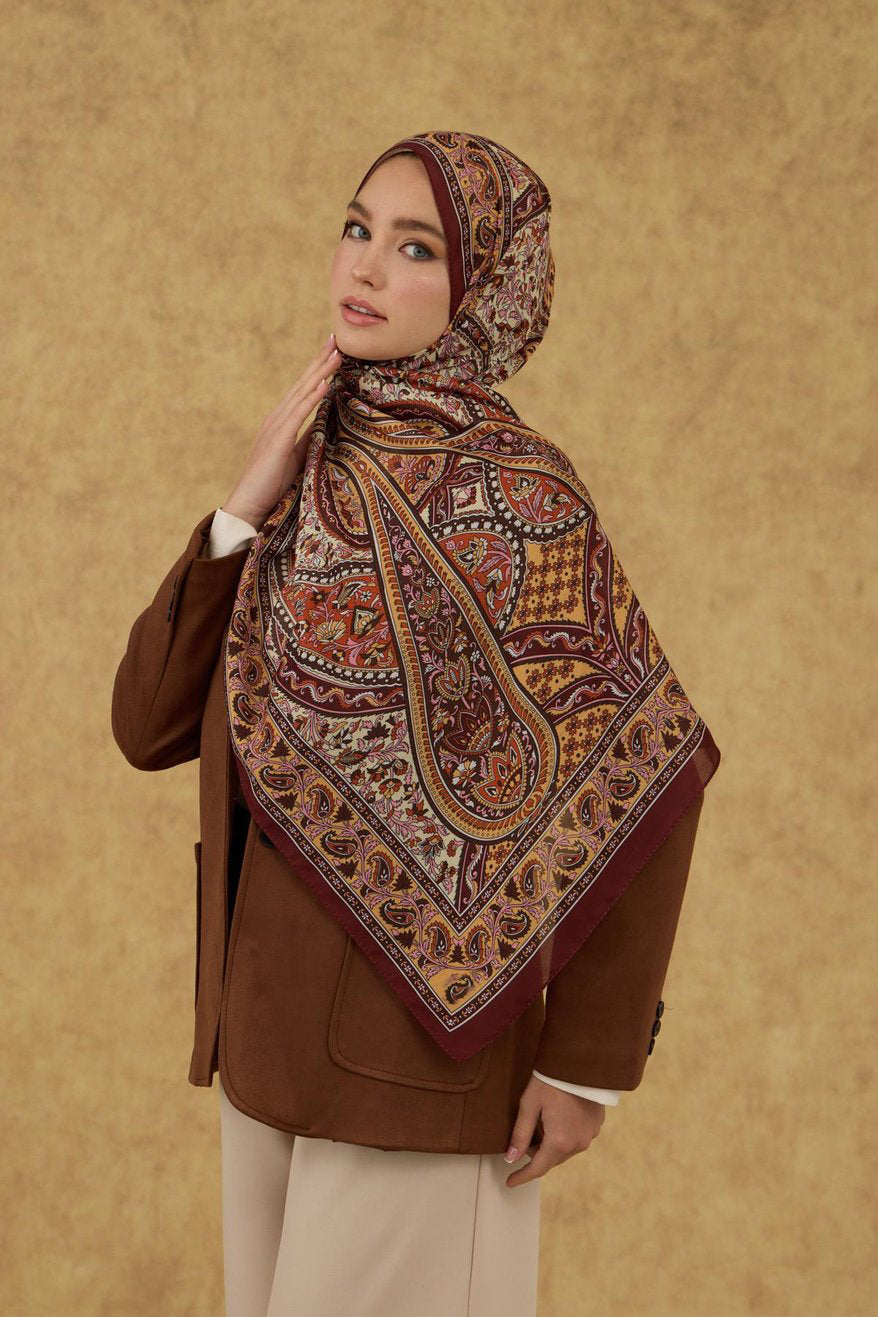 Modal Soft Cotton