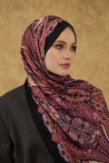 Modal Soft Cotton