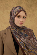Modal Soft Cotton