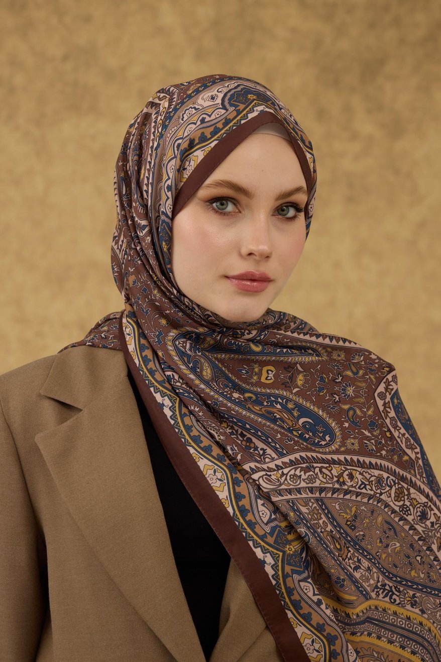 Modal Soft Cotton