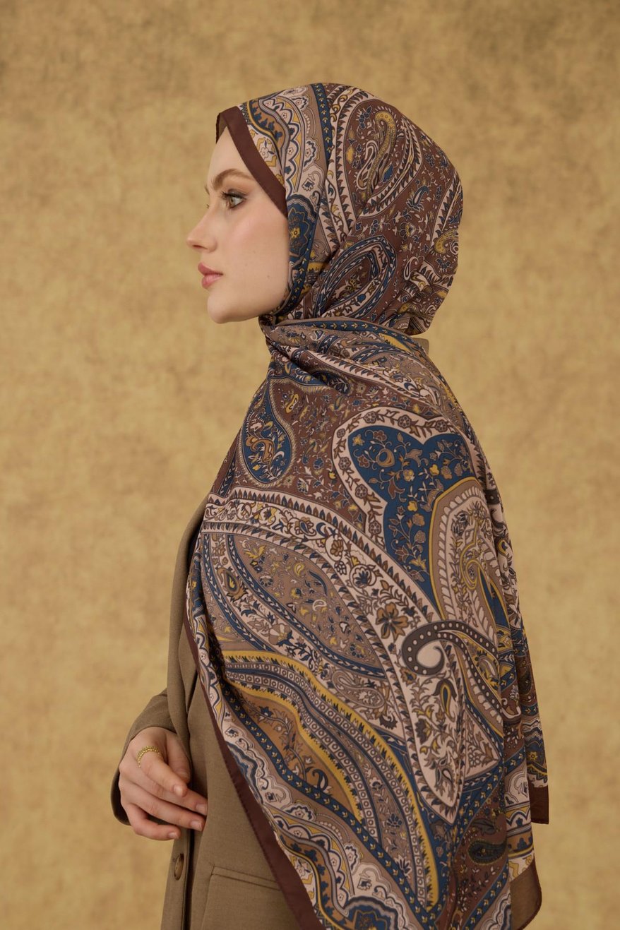 Modal Soft Cotton