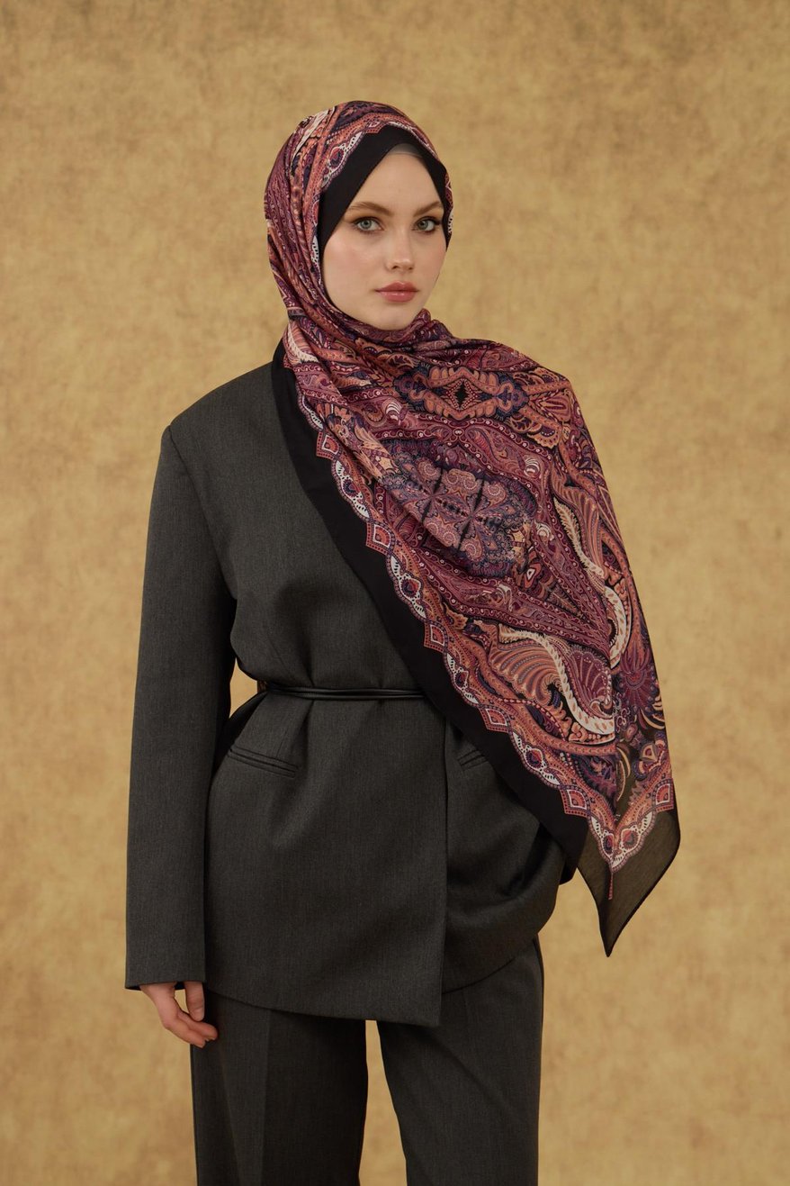 Modal Soft Cotton