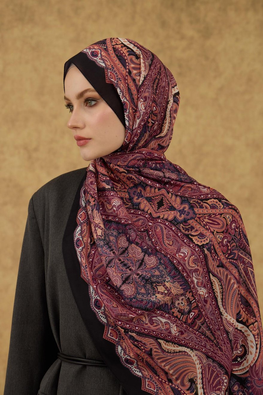 Modal Soft Cotton