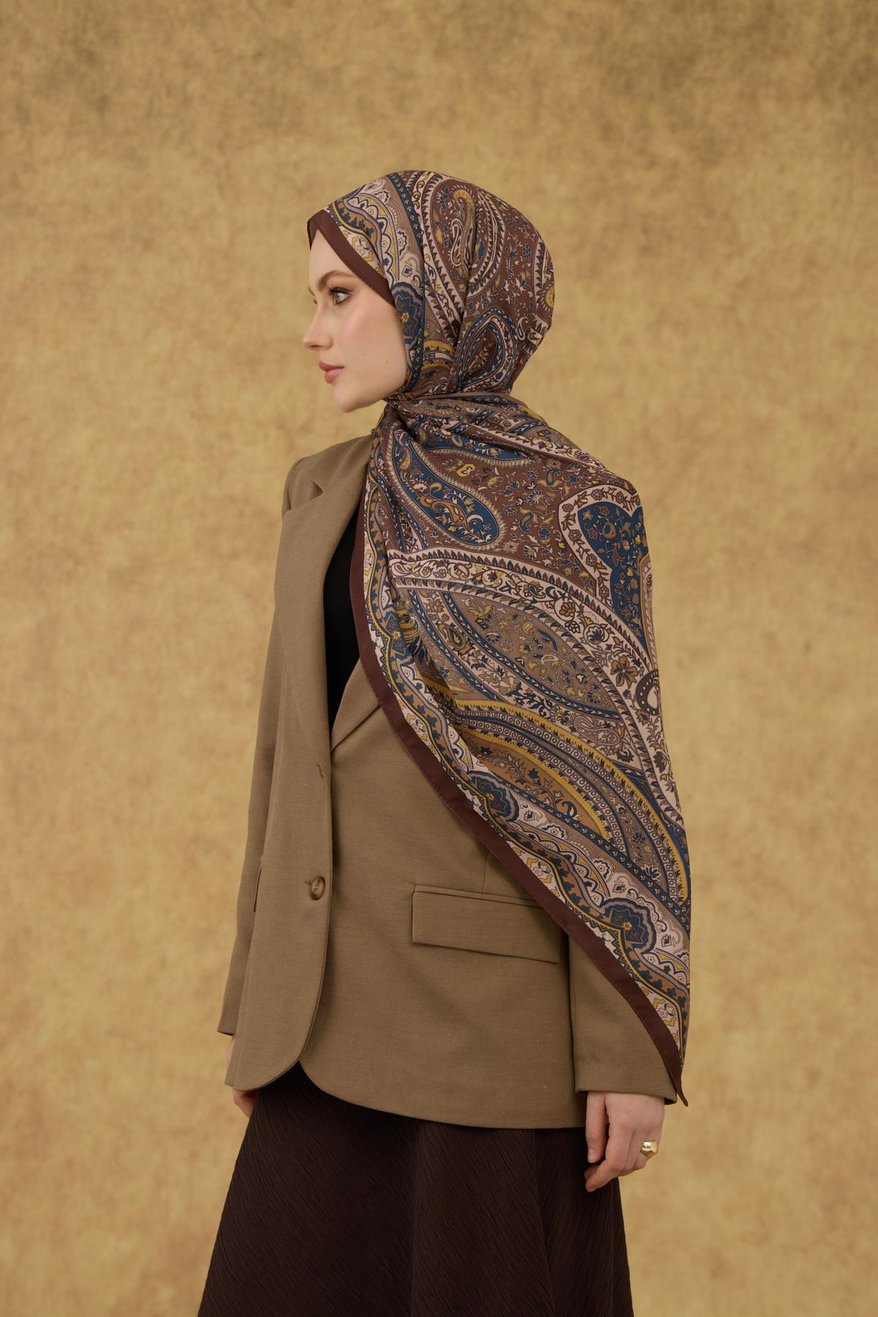 Modal Soft Cotton