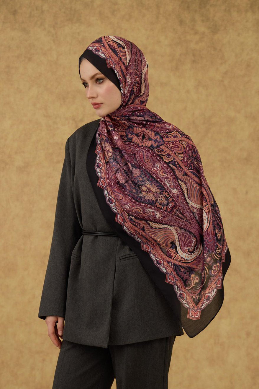 Modal Soft Cotton