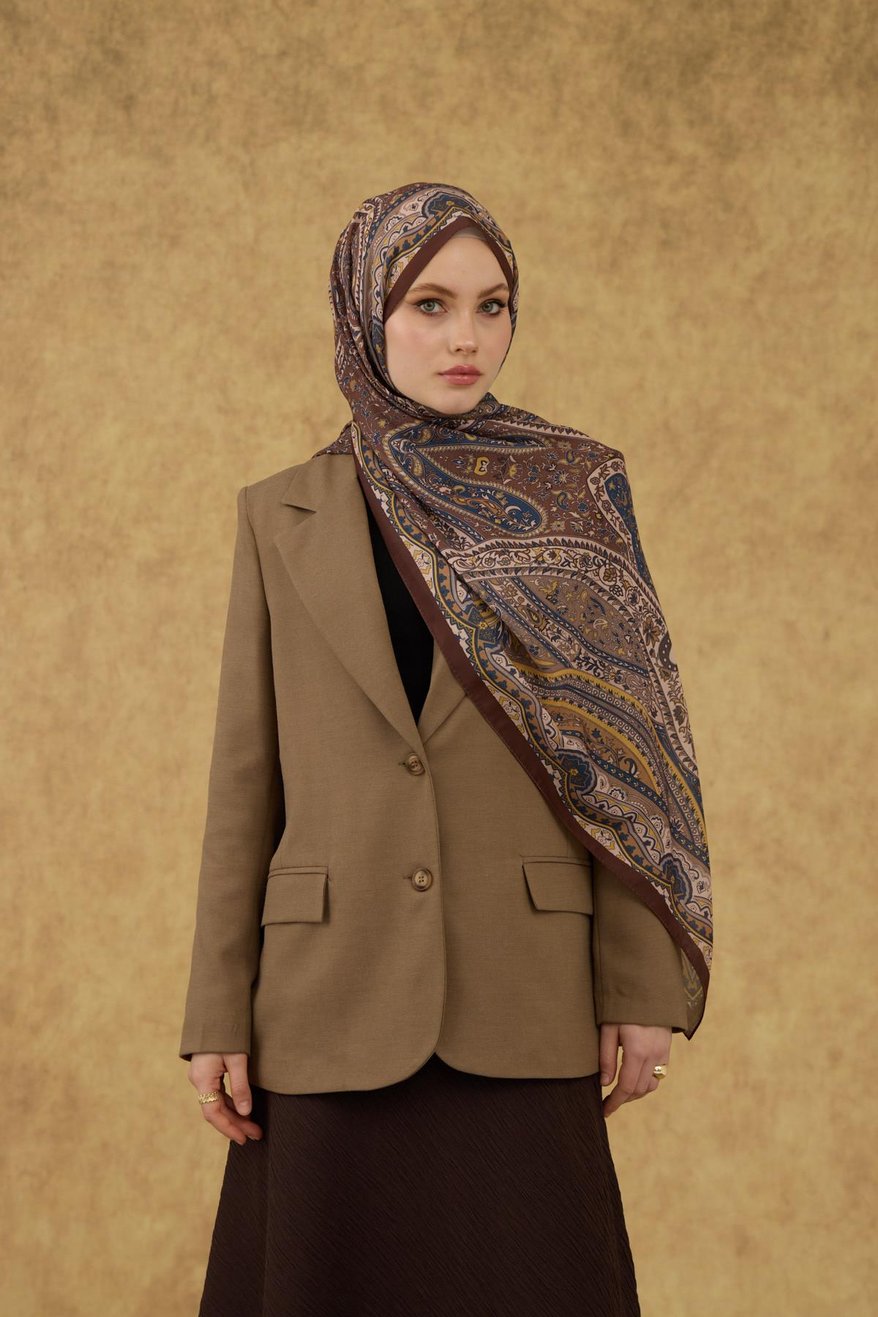 Modal Soft Cotton