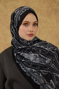 Modal Soft Cotton