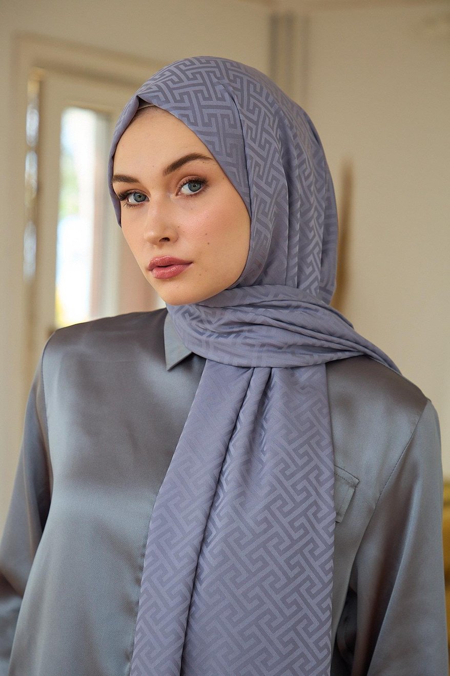 Diamond Jakarli