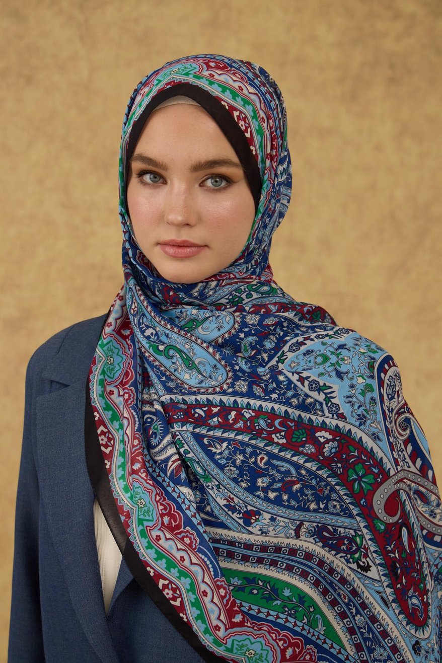 Modal Soft Cotton