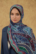 Modal Soft Cotton
