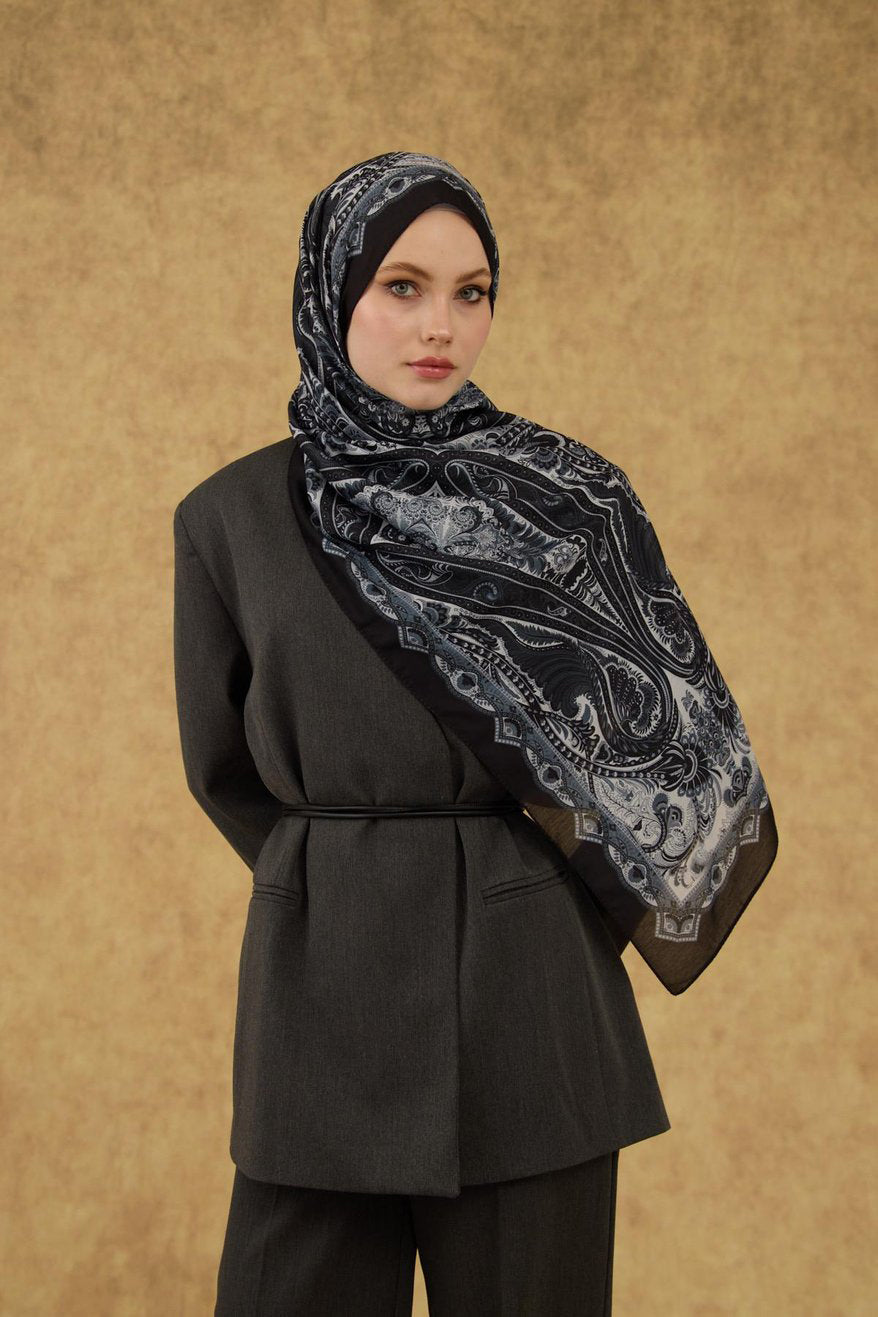 Modal Soft Cotton