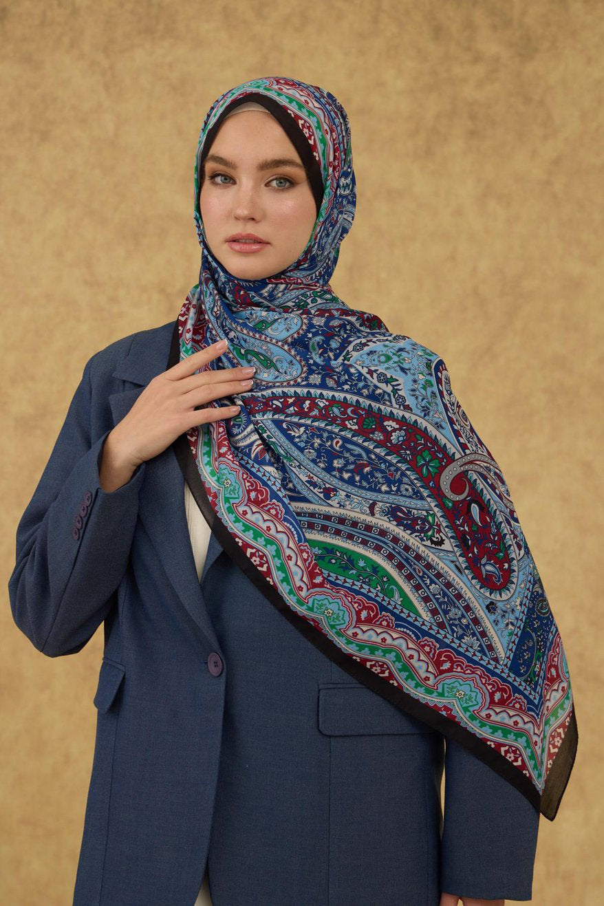 Modal Soft Cotton