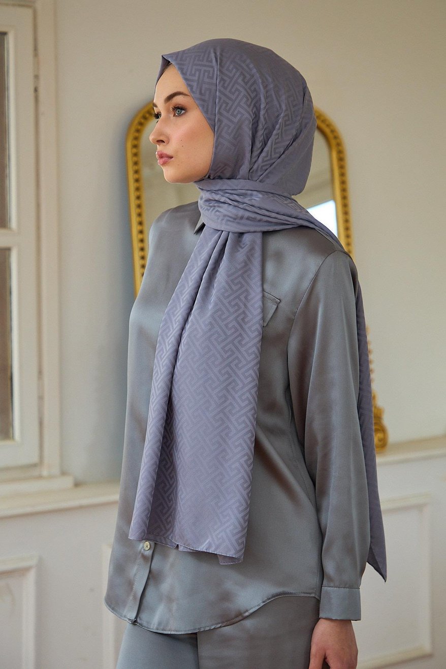 Diamond Jakarli