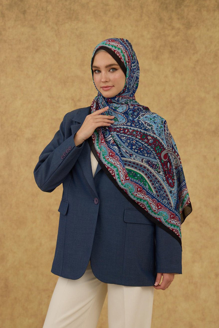 Modal Soft Cotton