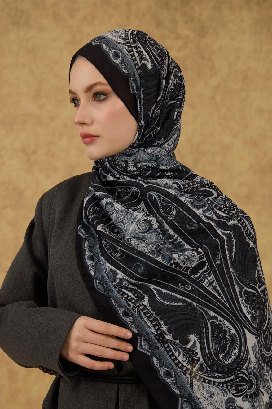 Modal Soft Cotton