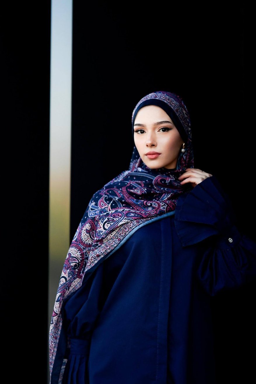 Modal Bohemian