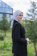 Cotton Soft Scarf