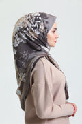 Vintage Flora Cotton