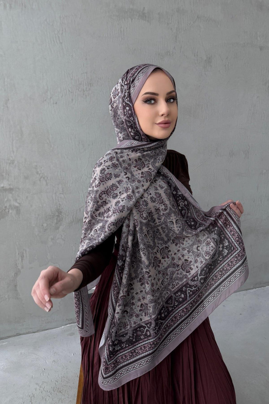 Harmony Moda