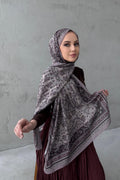 Harmony Moda