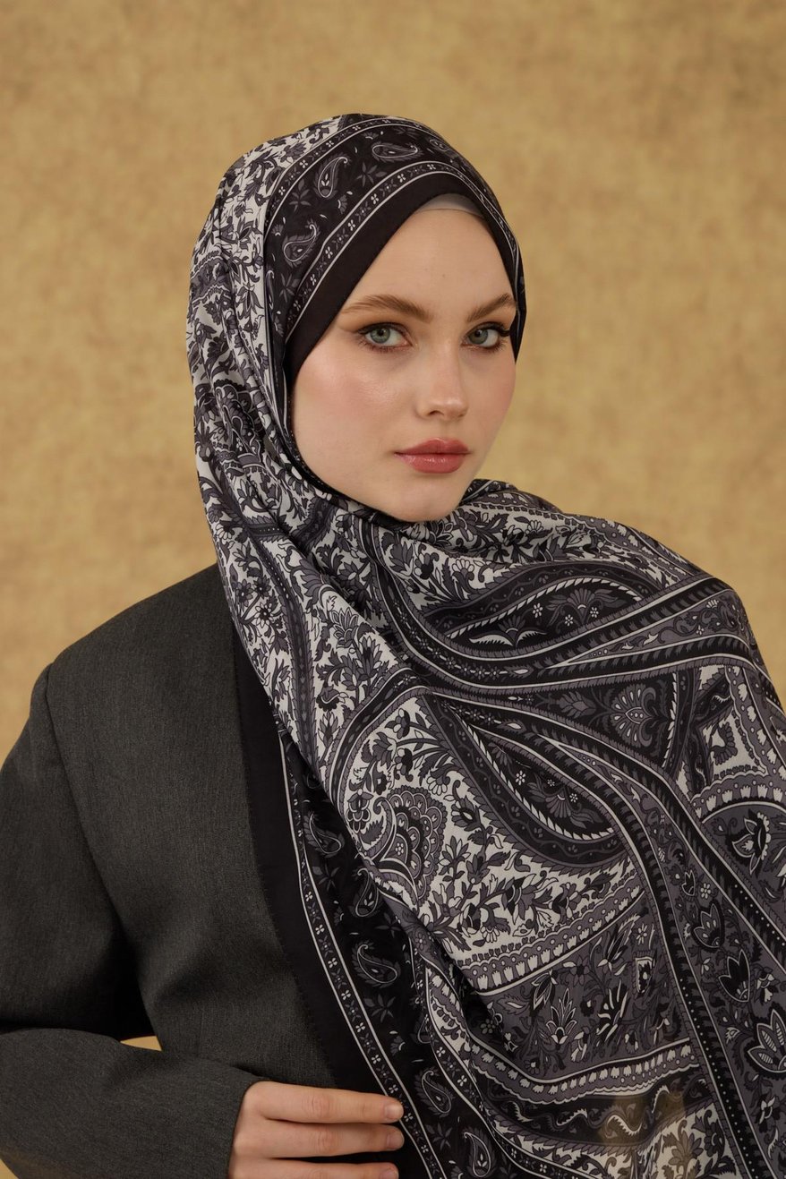 Modal Soft Cotton