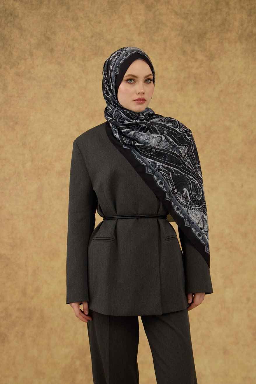 Modal Soft Cotton